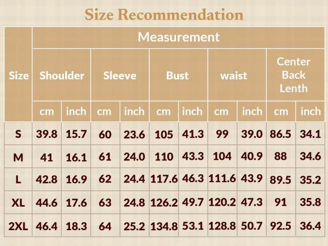 HOTOUCH Womens Flannel Plaid Shirts Roll up Long Sleeve Collared Button down Boyfriend Shirts with Pockets Blouse Casual Cotton Top Womenswear Check Dress Elegant Lightweight Loose